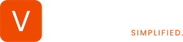 Vantara Solutions